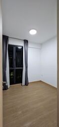 Treasure at Tampines (D18), Condominium #537856751
